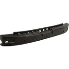 New For 2015-2019 Subaru Outback, Legacy Bumper Absorber Front SU1070117