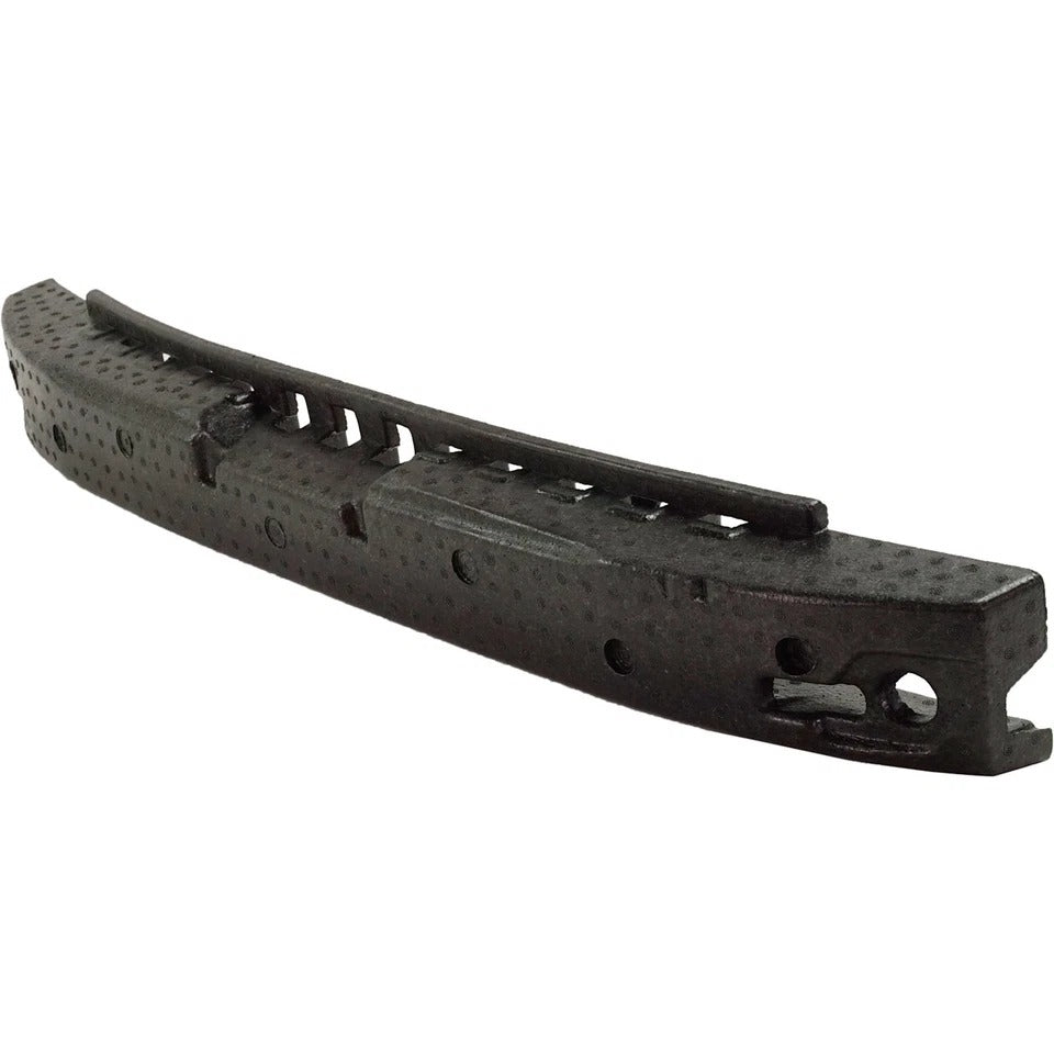 New For 2015-2019 Subaru Outback, Legacy Bumper Absorber Front SU1070117