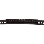 New For 2015-2019 Subaru Outback, Legacy Bumper Absorber Front SU1070117