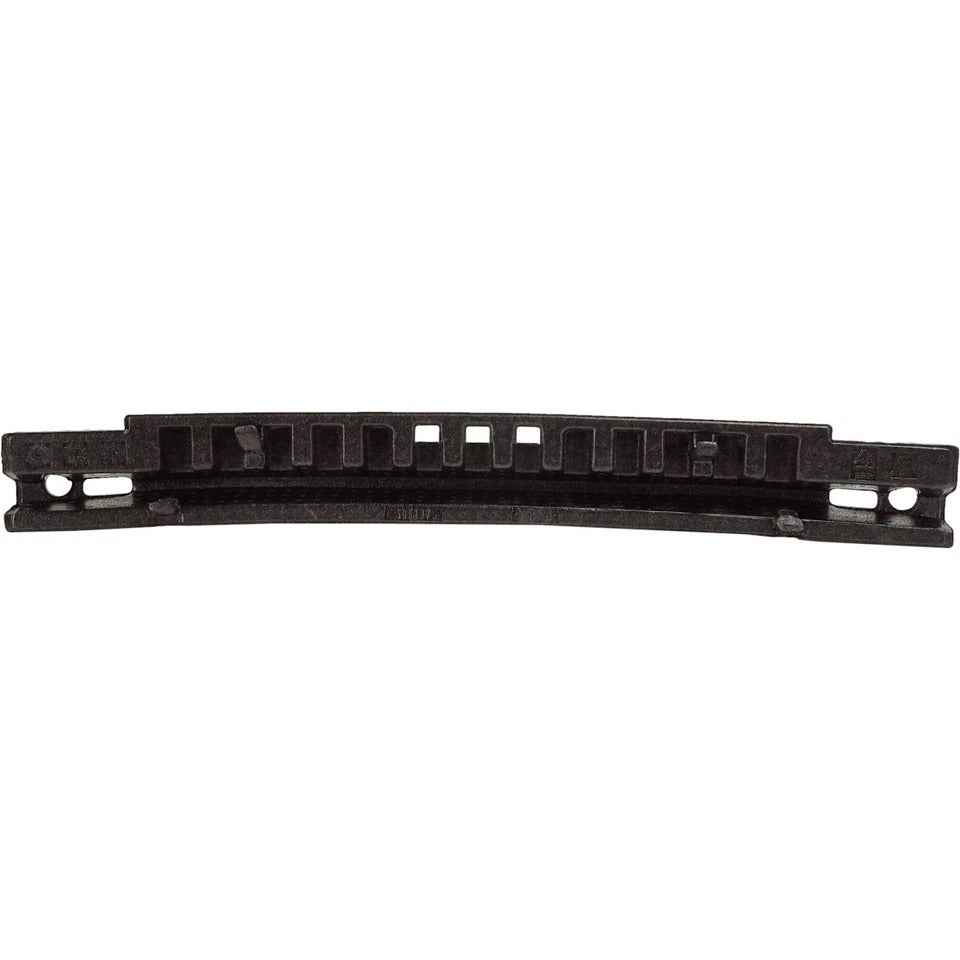 New For 2015-2019 Subaru Outback, Legacy Bumper Absorber Front SU1070117