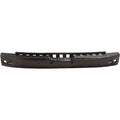 New For 2015-2019 Subaru Outback, Legacy Bumper Absorber Front SU1070117