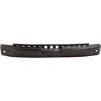 New For 2015-2019 Subaru Outback, Legacy Bumper Absorber Front SU1070117
