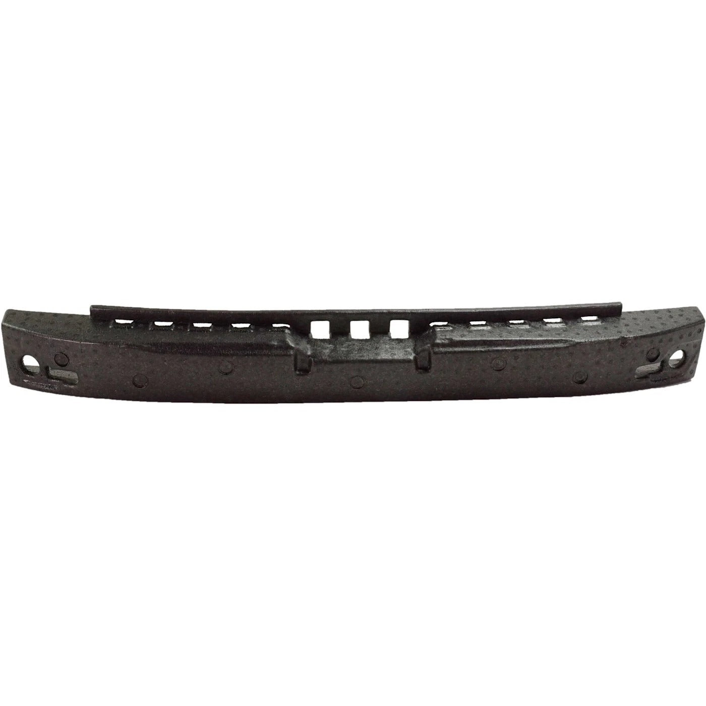 New For 2015-2019 Subaru Outback, Legacy Bumper Absorber Front SU1070117