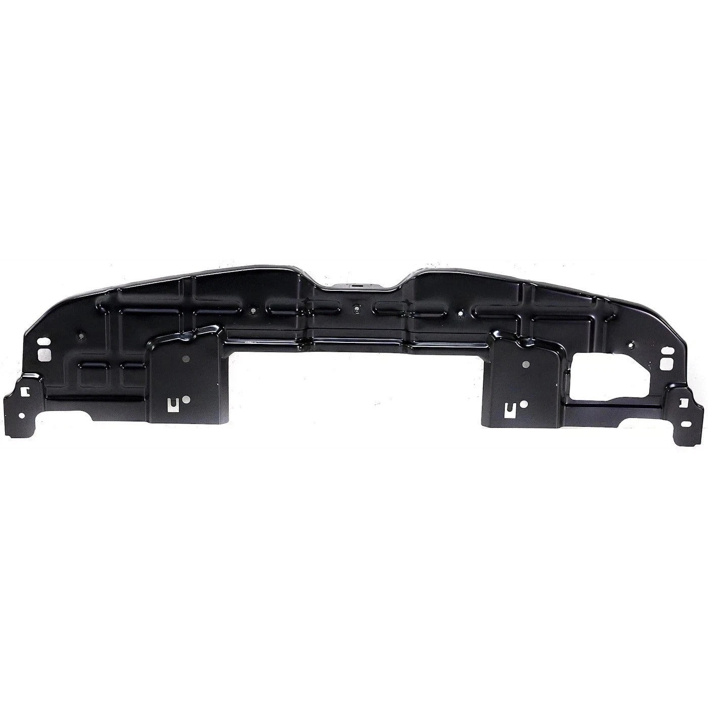 New For 2017-2022 Front Bumper Chevrolet Trax Retainer Fits Bracket Brace Upper