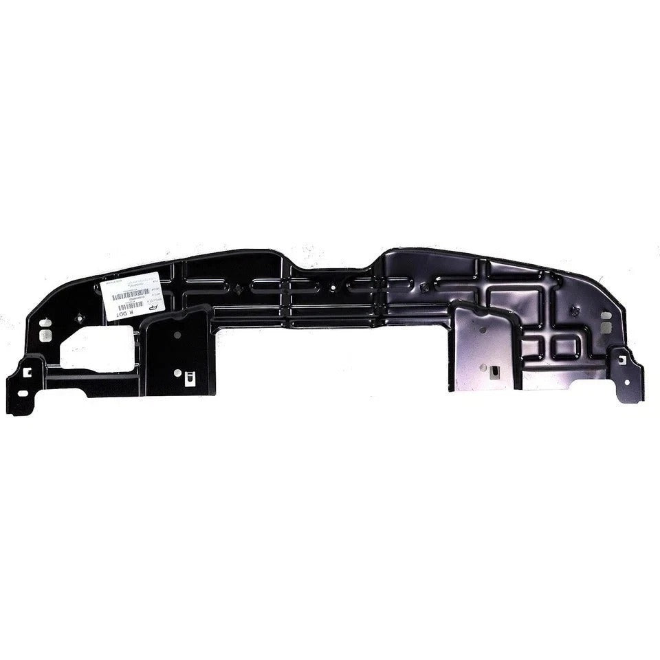 New For 2017-2022 Front Bumper Chevrolet Trax Retainer Fits Bracket Brace Upper