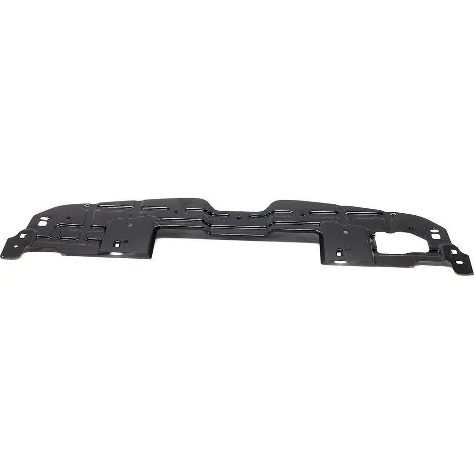 New For 2017-2022 Front Bumper Chevrolet Trax Retainer Fits Bracket Brace Upper