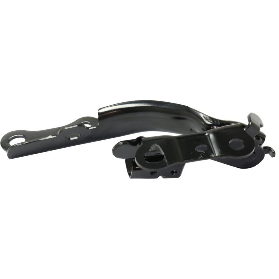 New For 2018-2022 Toyota Camry Hood Hinge Driver & Passenger Side 2pc