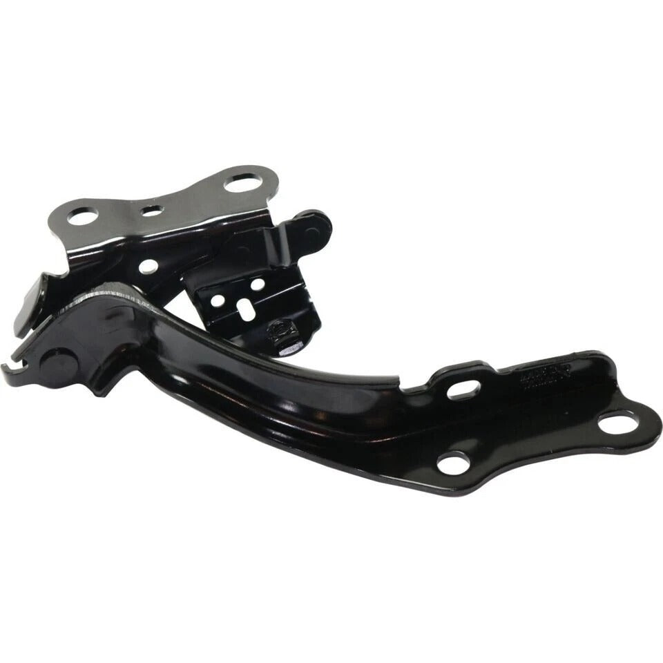 New For 2018-2022 Toyota Camry Hood Hinge Driver & Passenger Side 2pc