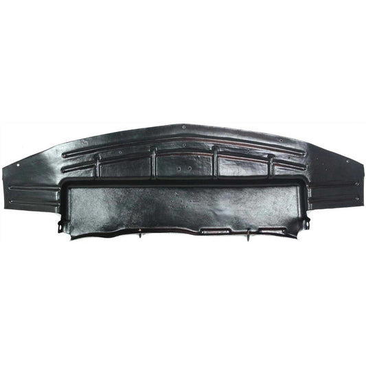 New For Chevrolet Malibu 2008-2012 Engine Splash Shield Center Lower GM1228110 15826166