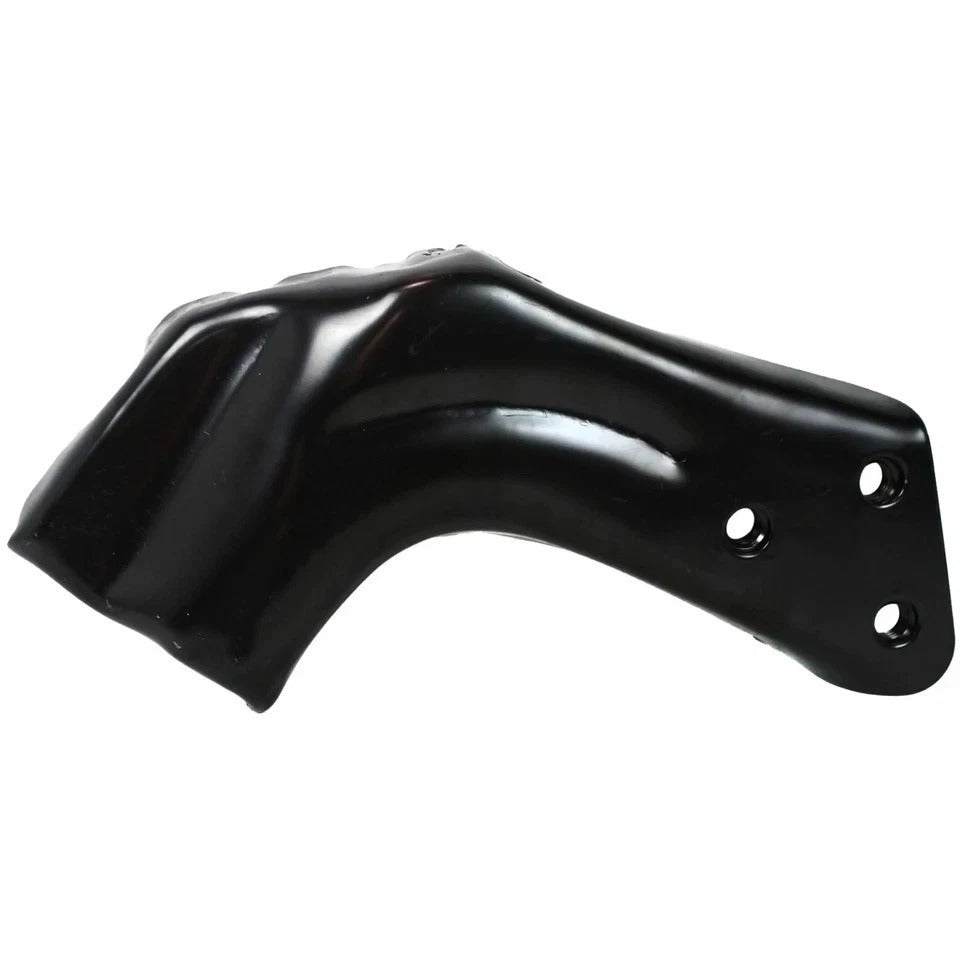 New For Chevrolet Tahoe 1995-2000 Bumper Bracket Front Driver Side Set of 4