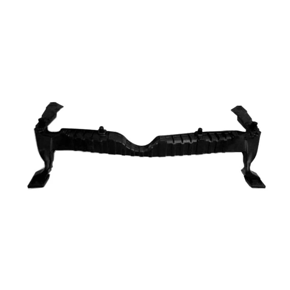 New For Chevy Traverse 2013-2017 Bumper Cover Support Assembly | Front | CAPA