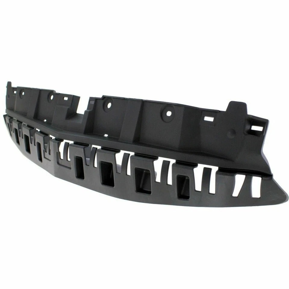 New For Dodge Charger 2011-2014 Radiator Support Cover Grille Upper CH1037104 68092604AA