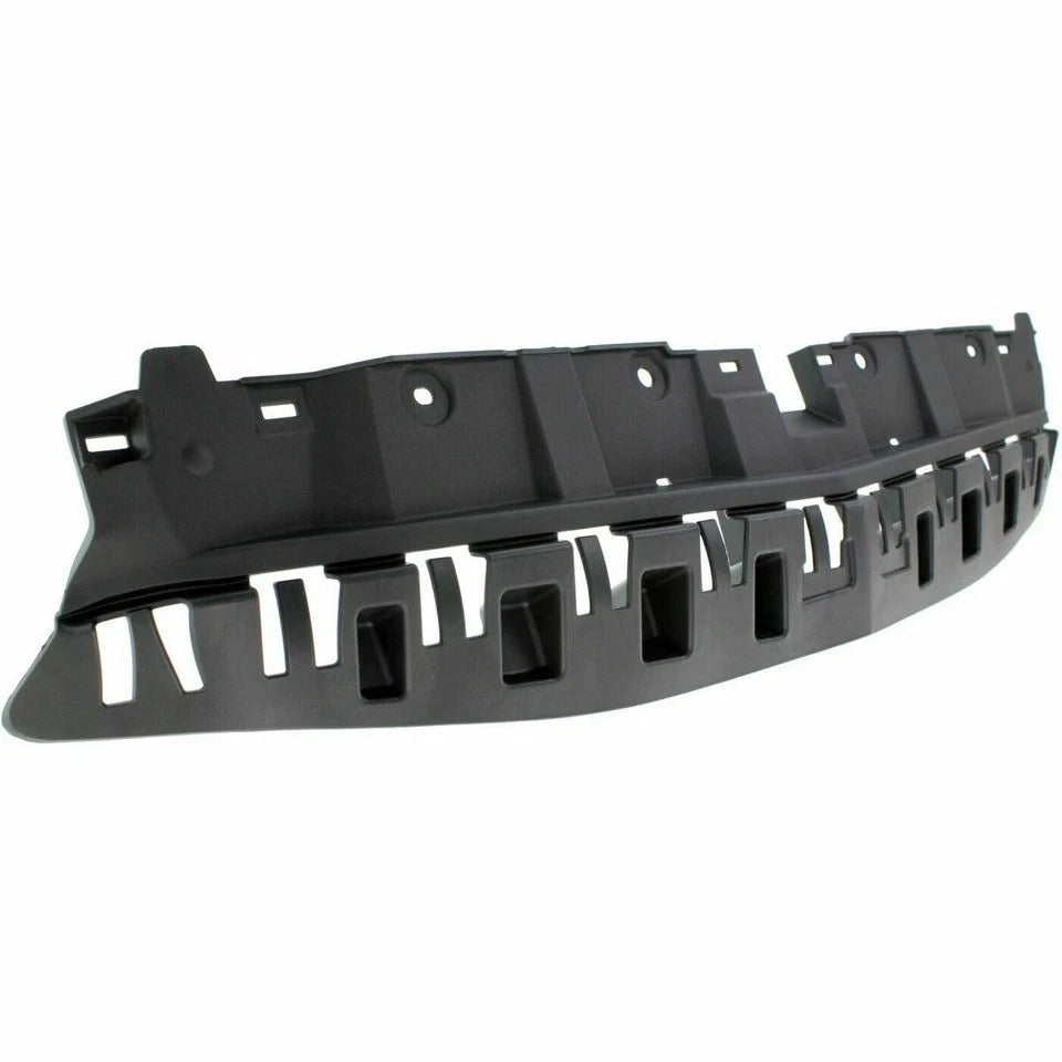 New For Dodge Charger 2011-2014 Radiator Support Cover Grille Upper CH1037104 68092604AA