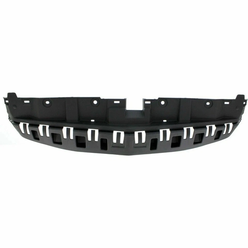 New For Dodge Charger 2011-2014 Radiator Support Cover Grille Upper CH1037104 68092604AA