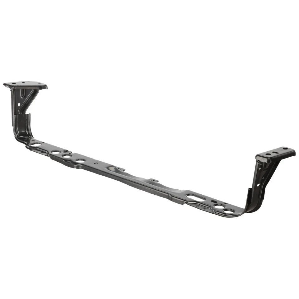 New For Ford Focus 2012-2018 Lower Radiator Core Support Tie Bar Crossmember FO1225220