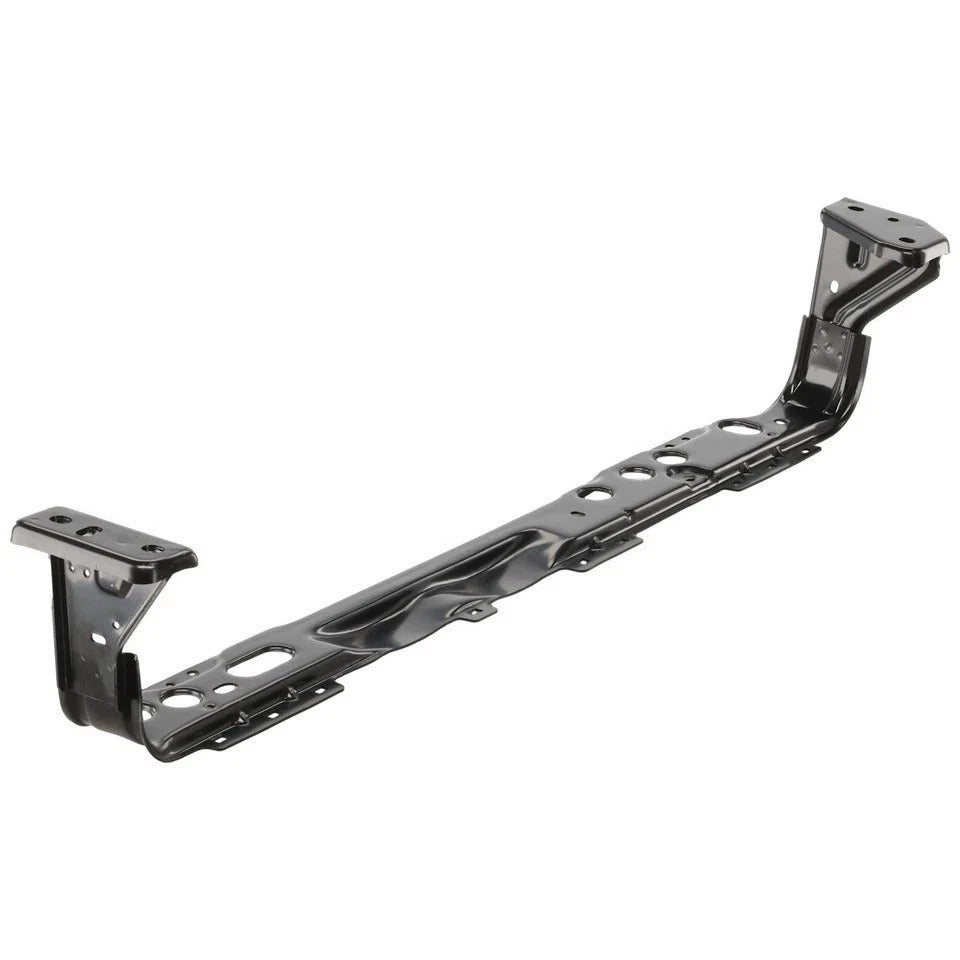 New For Ford Focus 2012-2018 Lower Radiator Core Support Tie Bar Crossmember FO1225220