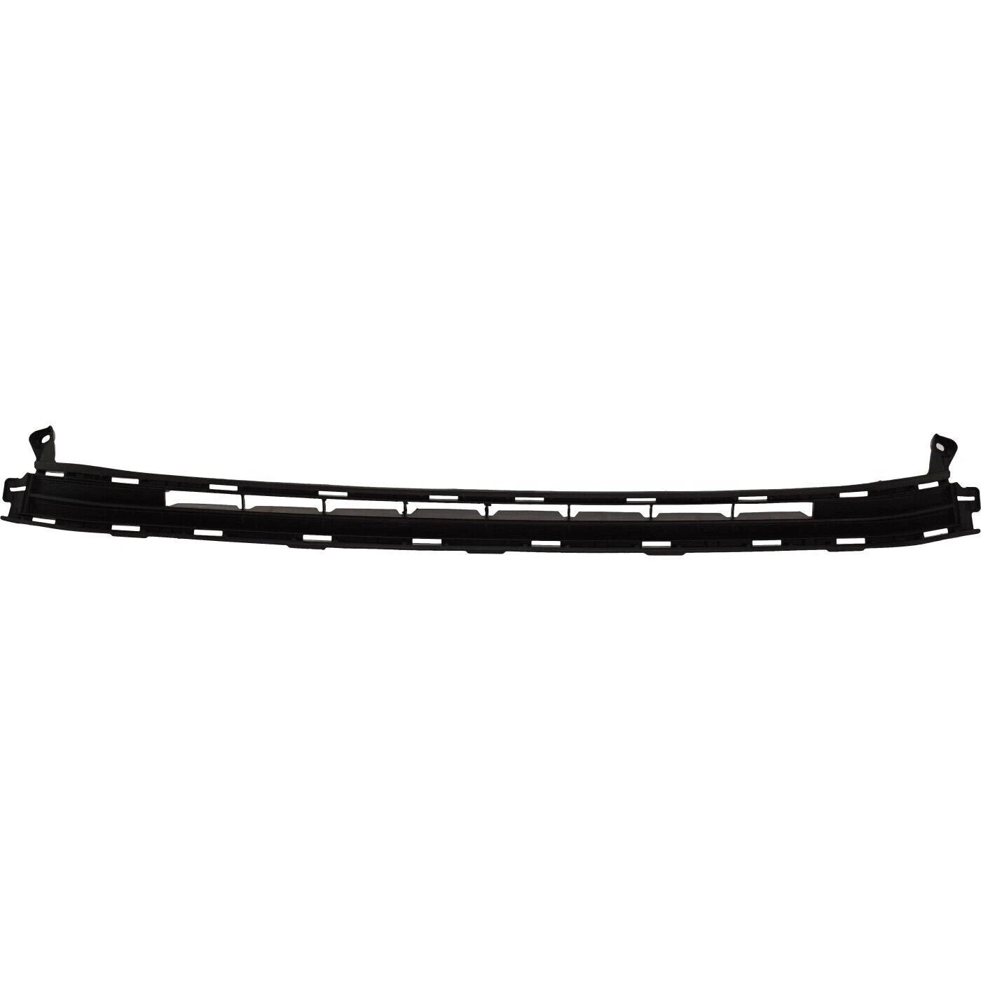New For Front Bumper Grille Fits 2019-2023 Toyota RAV4 TO1036208