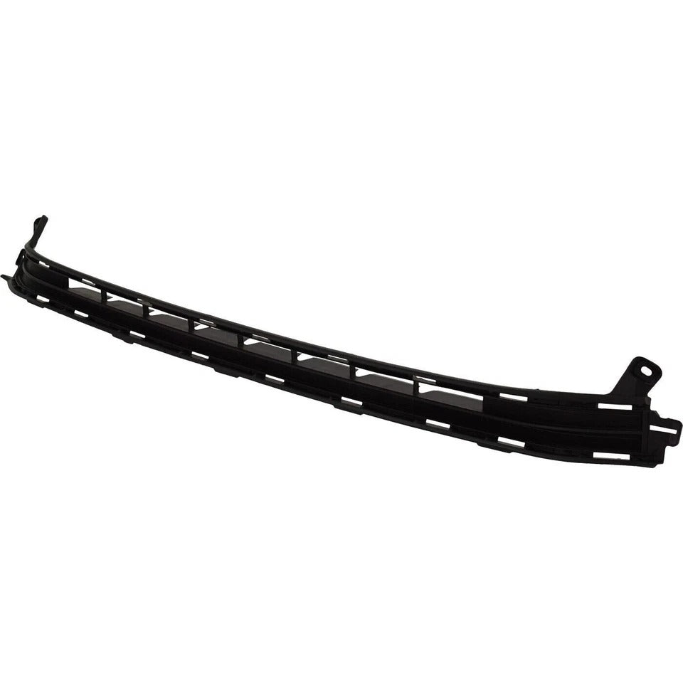 New For Front Bumper Grille Fits 2019-2023 Toyota RAV4 TO1036208