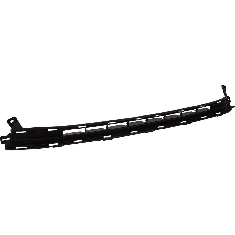 New For Front Bumper Grille Fits 2019-2023 Toyota RAV4 TO1036208