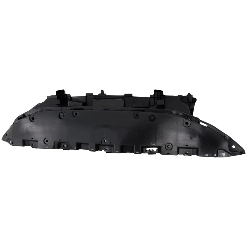 New For Honda Accord 2021-2022 Engine Splash Shield Front Lower HO1228165 71310TVAF00