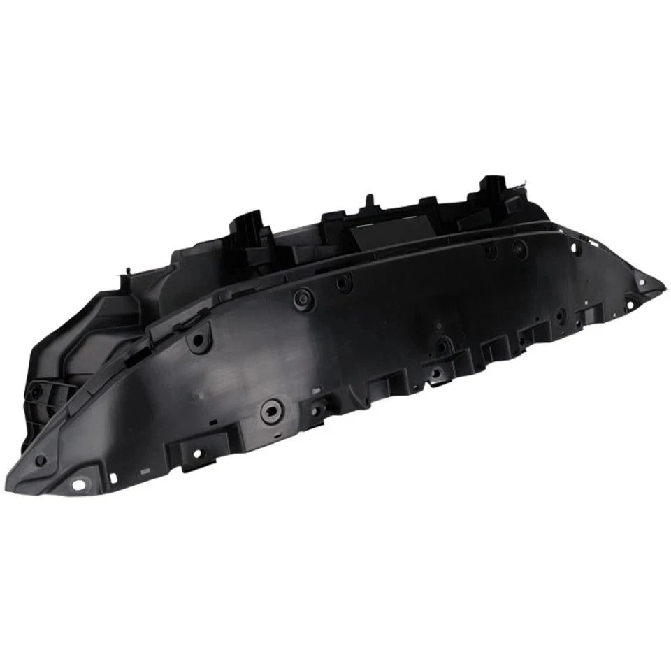 New For Honda Accord 2021-2022 Engine Splash Shield Front Lower HO1228165 71310TVAF00
