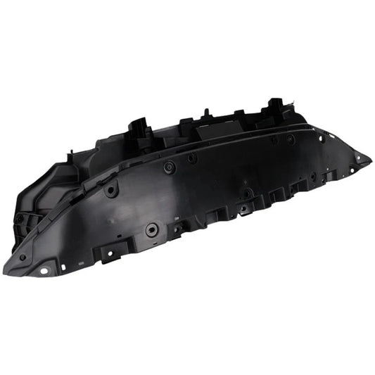 New For Honda Accord 2021-2022 Engine Splash Shield Front Lower HO1228165 71310TVAF00