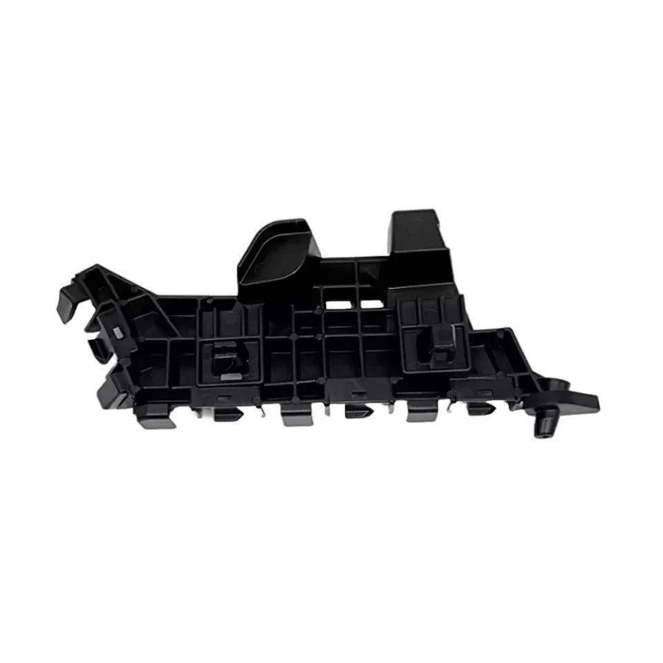 New For Honda Accord 2023-2025 Front Bumper Bracket Passenger & Driver Side Set of 2