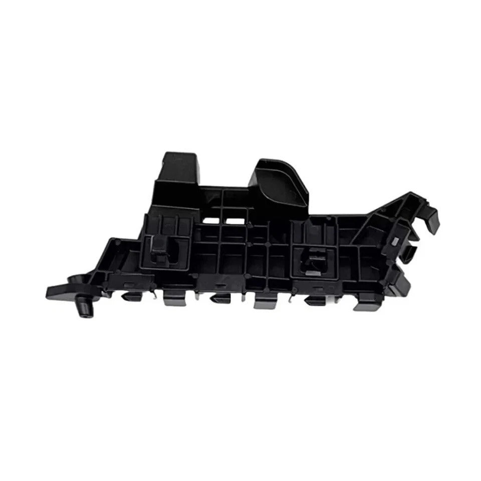 New For Honda Accord 2023-2025 Front Bumper Bracket Passenger & Driver Side Set of 2