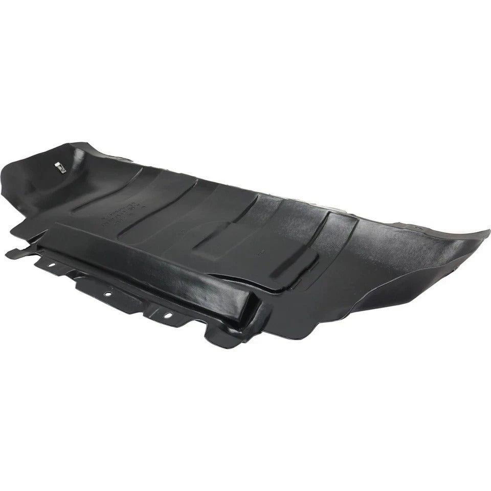 New For Jeep Grand Cherokee 2011-2021 Dodge Durango 2011-2022 Engine Splash Shield Front Lower