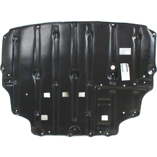 New For Lexus LS430 2004-2006 Engine Splash Shield Lower Front Engine Cover LX1228119
