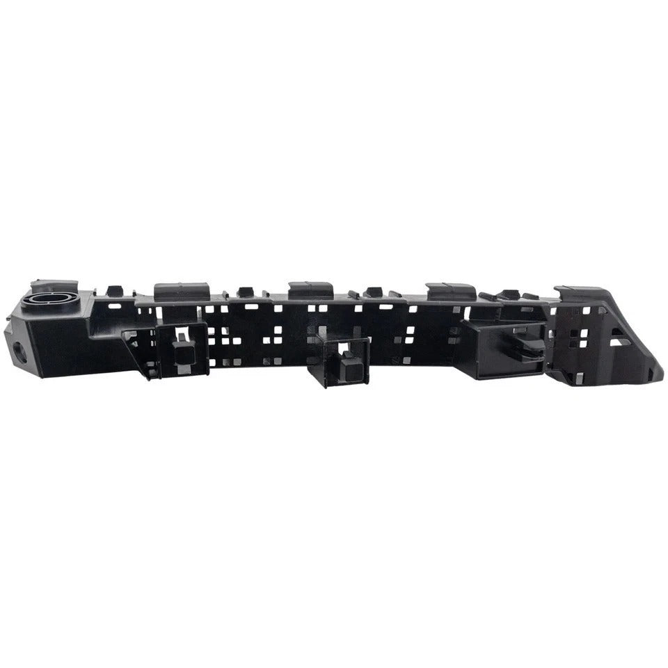 New For Subaru Crosstrek 2018-2023 Bumper Bracket Front Left & Right Upper Set of 2