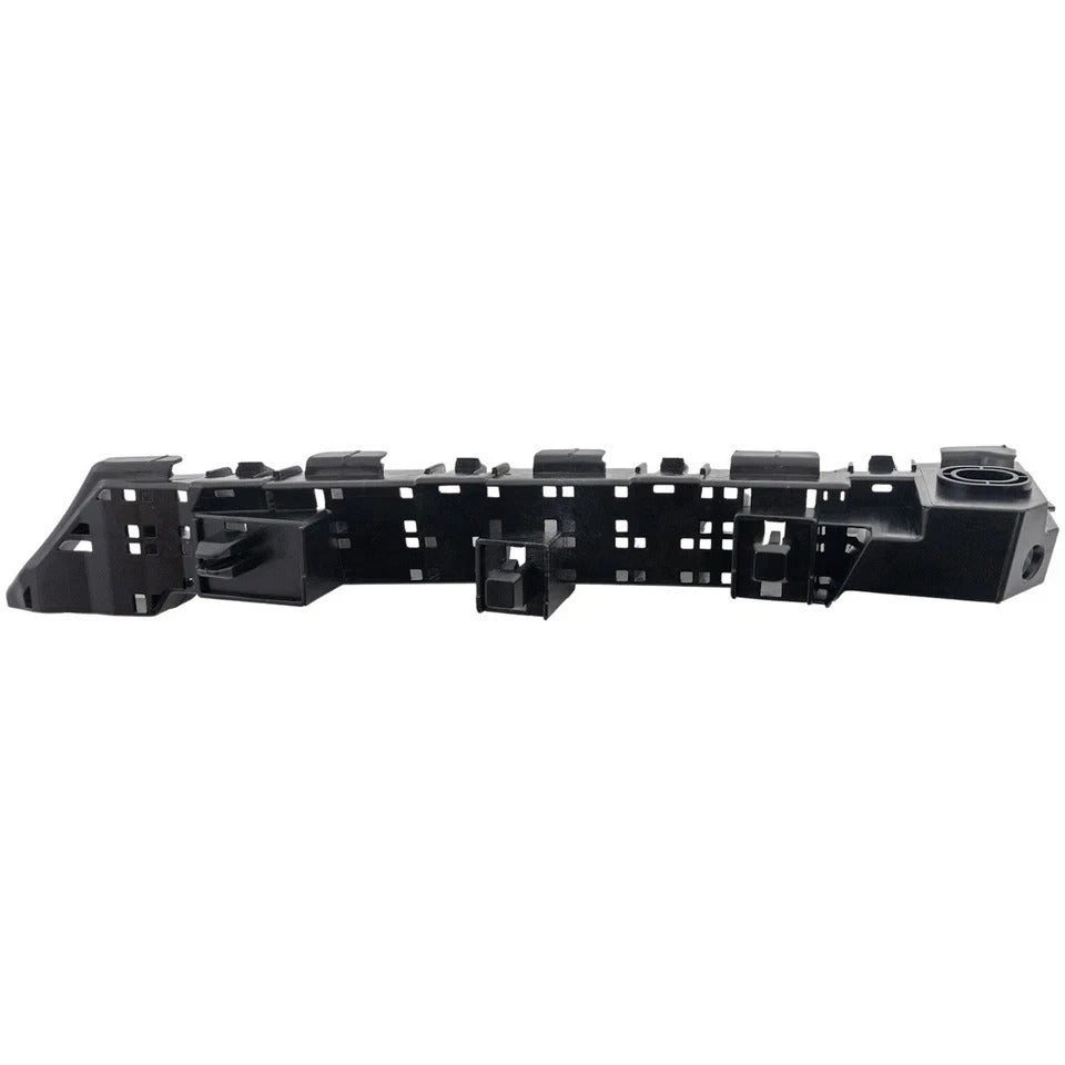 New For Subaru Crosstrek 2018-2023 Bumper Bracket Front Left & Right Upper Set of 2