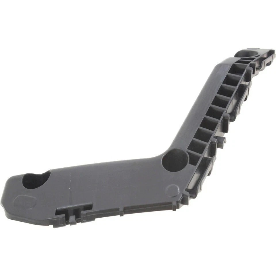 New For Toyota Corolla 2017-2019 Bumper Bracket Front Left & Right Side of 2
