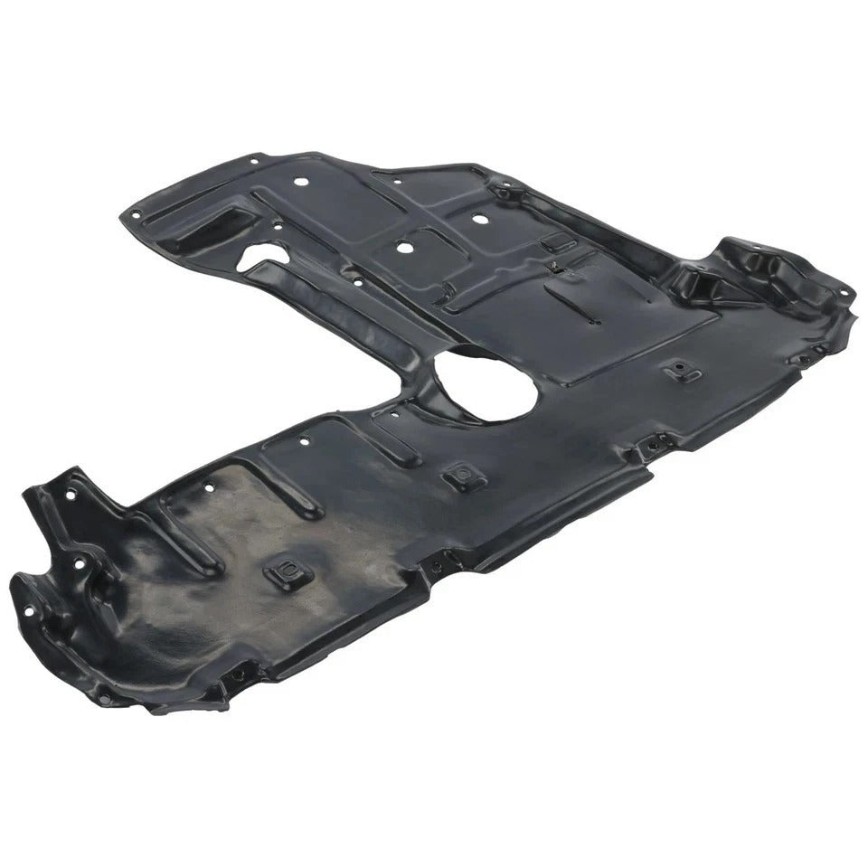 New For Toyota RAV4 2006-2012 Engine Splash Shield Lower Front Engine Under Cover TO1228143