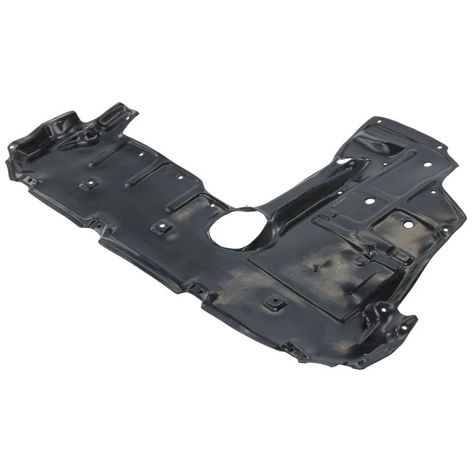New For Toyota RAV4 2006-2012 Engine Splash Shield Lower Front Engine Under Cover TO1228143