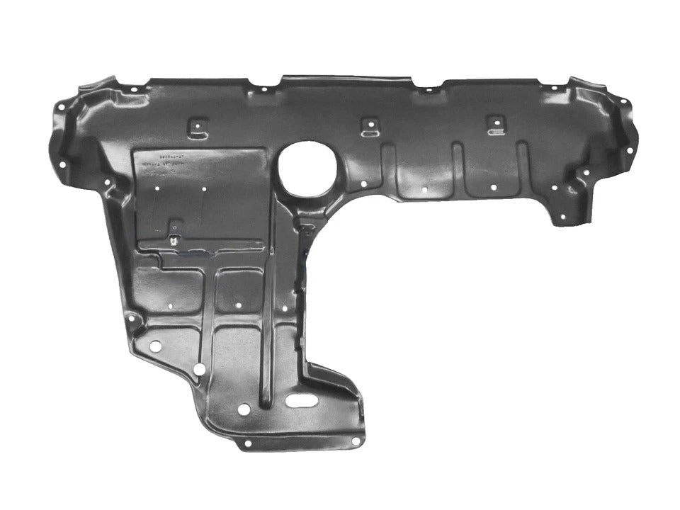 New For Toyota RAV4 2006-2012 Engine Splash Shield Lower Front Engine Under Cover TO1228143