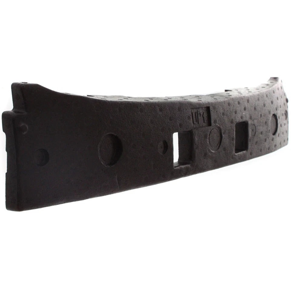 New Front Bumper Absorber For 2010-2011 Toyota Camry 5261106130 TO1070164