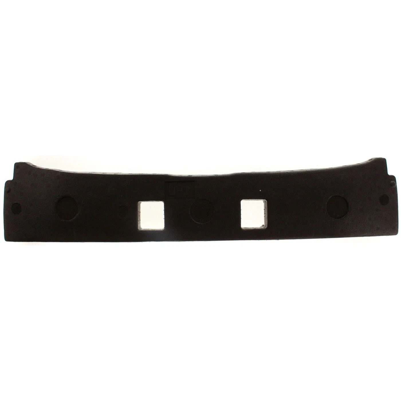 New Front Bumper Absorber For 2010-2011 Toyota Camry 5261106130 TO1070164