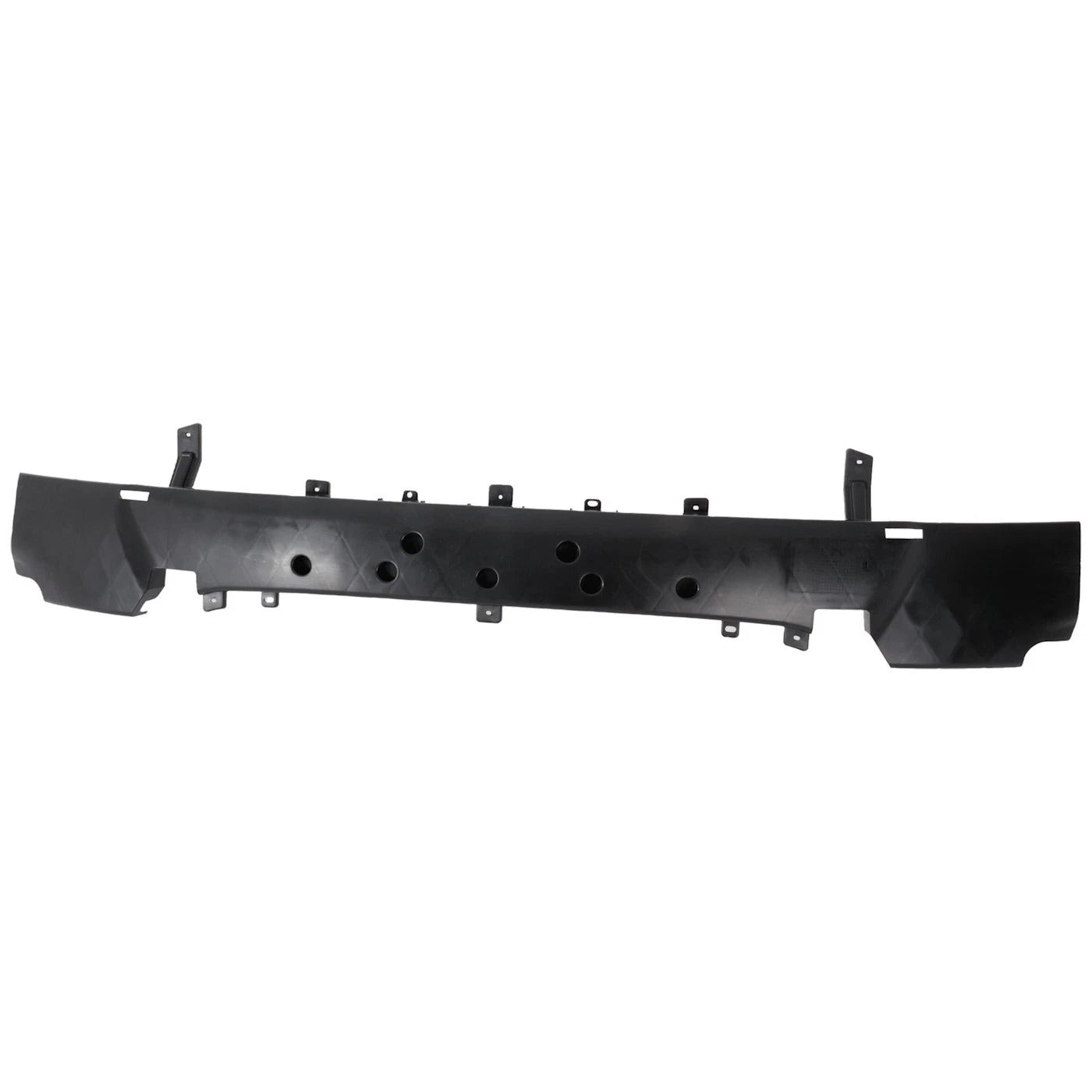New Front Bumper Absorber For 2012-2017 Hyundai Accent HY1070131 865801R000