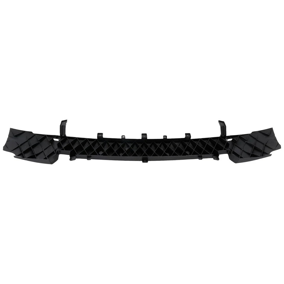 New Front Bumper Absorber For 2012-2017 Hyundai Accent HY1070131 865801R000