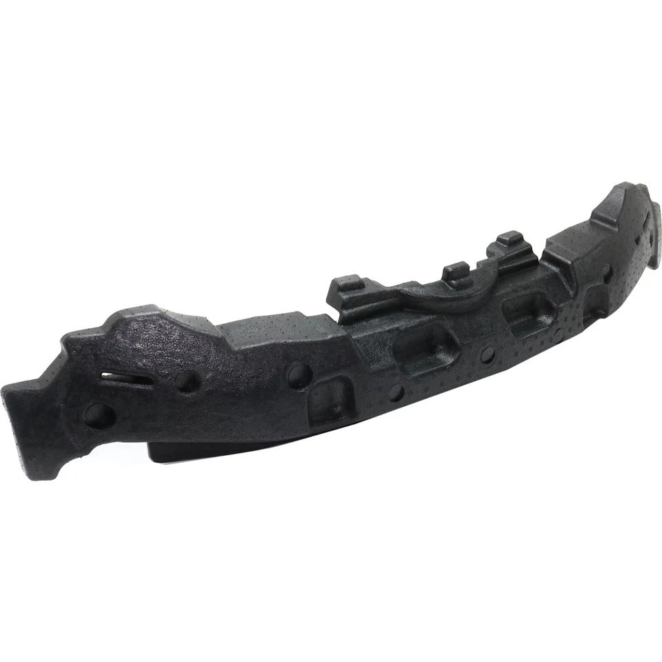 New Front Bumper Absorber For 2014-2016 Hyundai Elantra HY1070139 865203Y500