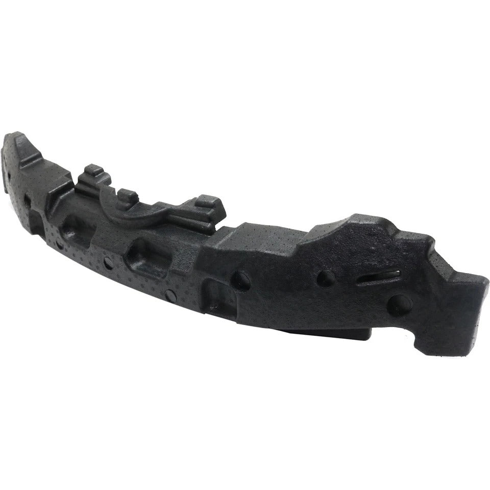 New Front Bumper Absorber For 2014-2016 Hyundai Elantra HY1070139 865203Y500