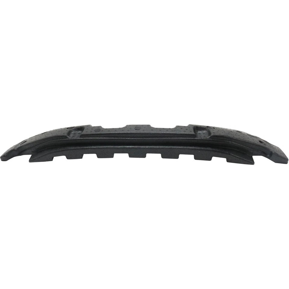 New Front Bumper Absorber For 2014-2016 Hyundai Elantra HY1070139 865203Y500