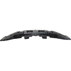 New Front Bumper Absorber For 2014-2016 Hyundai Elantra HY1070139 865203Y500