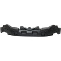 New Front Bumper Absorber For 2014-2016 Hyundai Elantra HY1070139 865203Y500