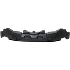 New Front Bumper Absorber For 2014-2016 Hyundai Elantra HY1070139 865203Y500