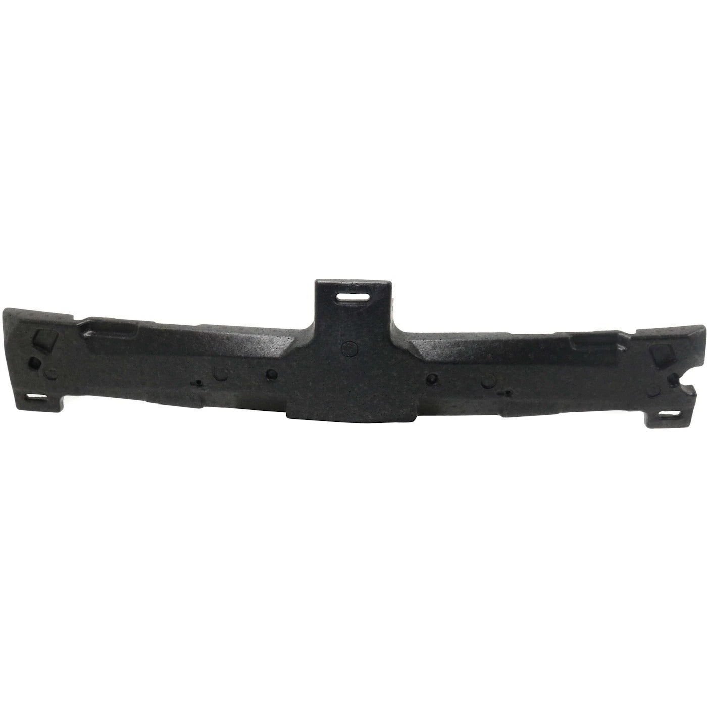 New Front Bumper Absorber For 2016-2018 Chevrolet Craze GM1070314 84118267