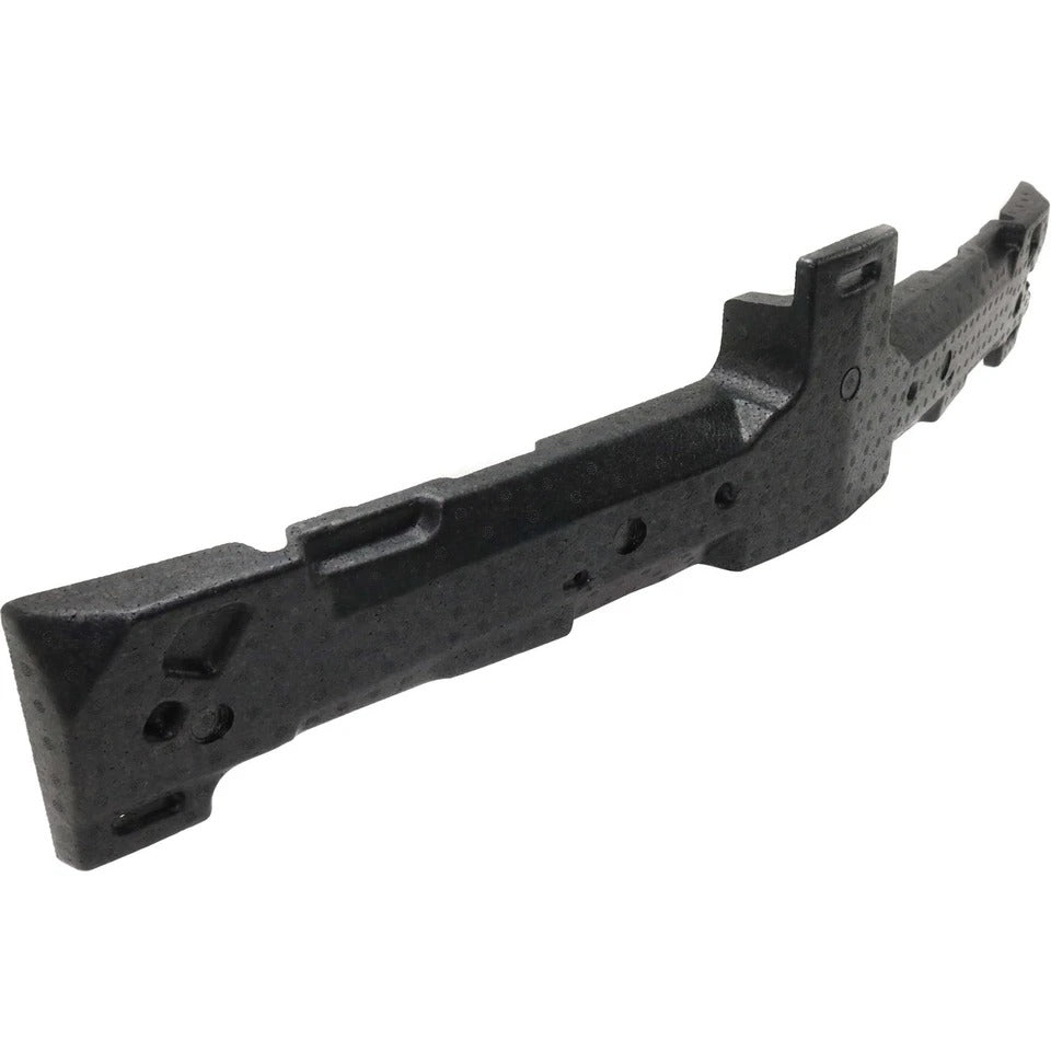 New Front Bumper Absorber For 2016-2018 Chevrolet Craze GM1070314 84118267