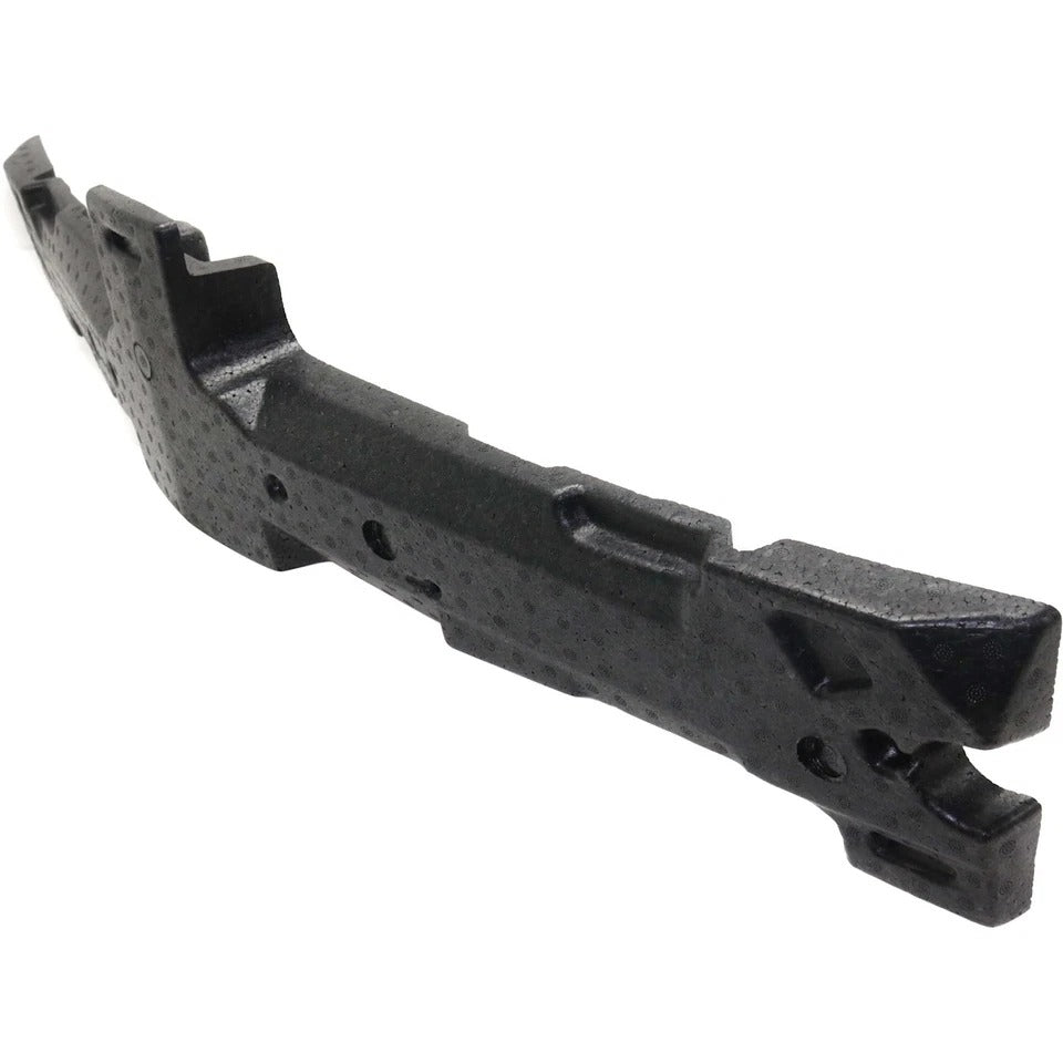 New Front Bumper Absorber For 2016-2018 Chevrolet Craze GM1070314 84118267