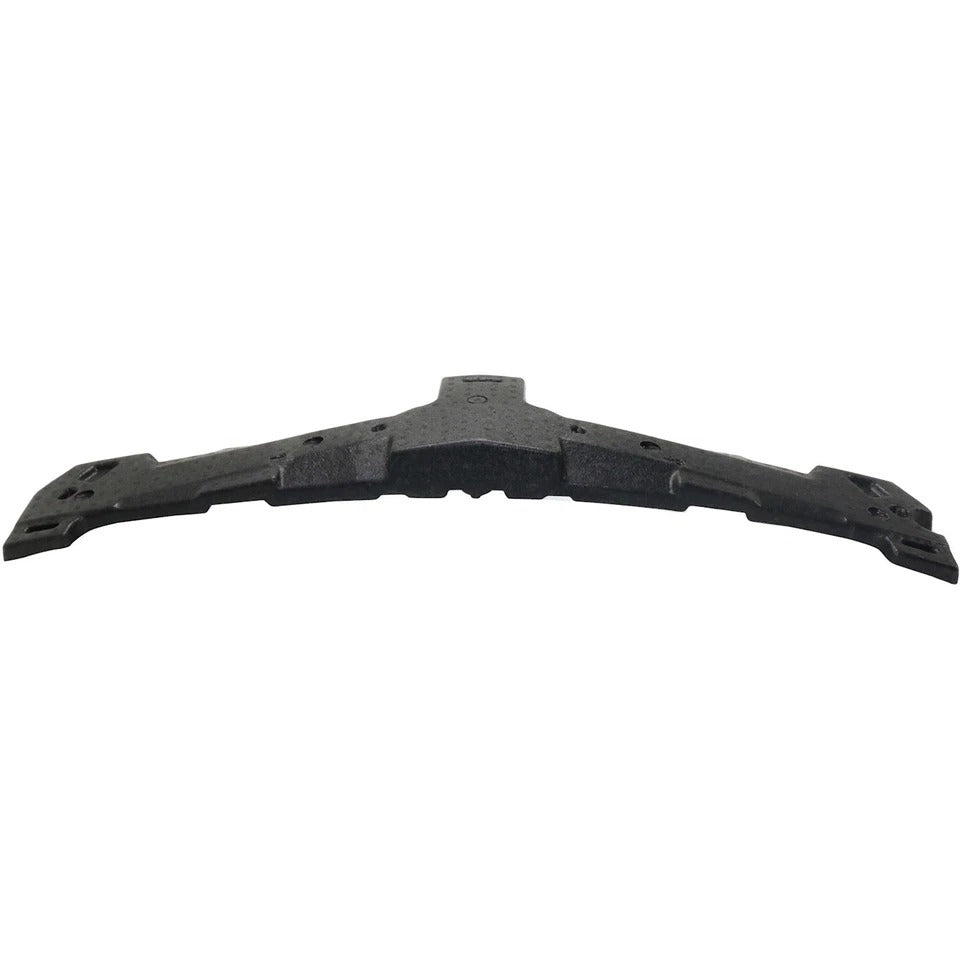 New Front Bumper Absorber For 2016-2018 Chevrolet Craze GM1070314 84118267